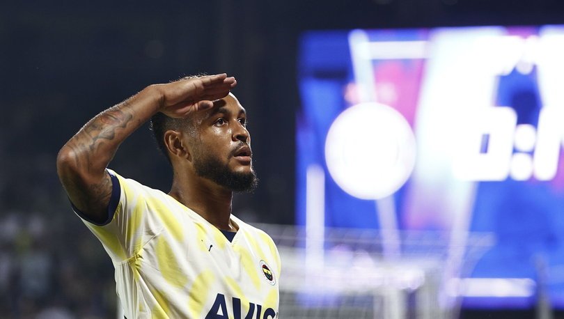 Fenerbahçe UEFA Kapısını Araladı!