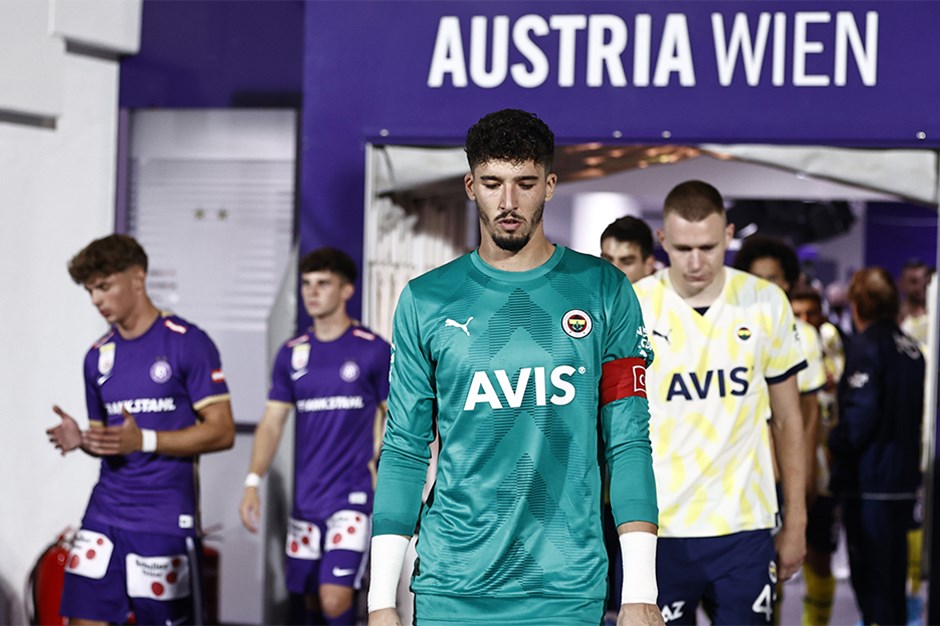 Altay’dan Tokmak Tepkisi: “Misafir Nasıl Ağırlanır Göstereceğiz!”