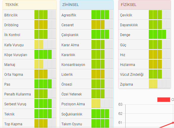 Alexandru Cicaldau Kimdir?
