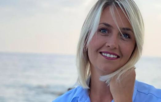 Şafak Mahmutyazıcıoğlu Kimdir? Şafak Mahmutyazıcıoğlu Neden Öldürüldü?