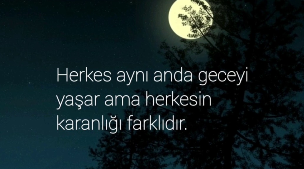 Duygularınıza Tercüman Olup Hislerinizi Yansıtan En Güzel Damar Sözler