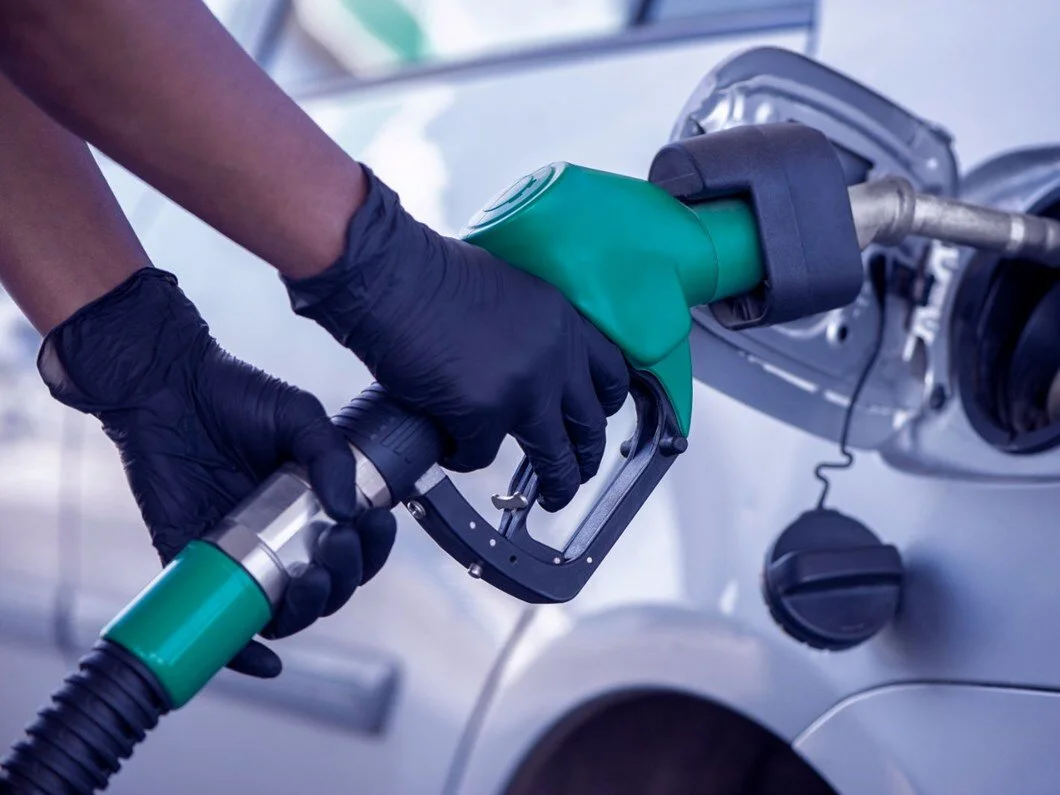 Araç Sahiplerini Sevindirecek Güzel Haber Geldi: Akaryakıt Fiyatlarında Üç Günde İkinci İndirim! 9 Ağustos Güncel LPG, (mazot) Motorin ve Benzin Fiyatları...