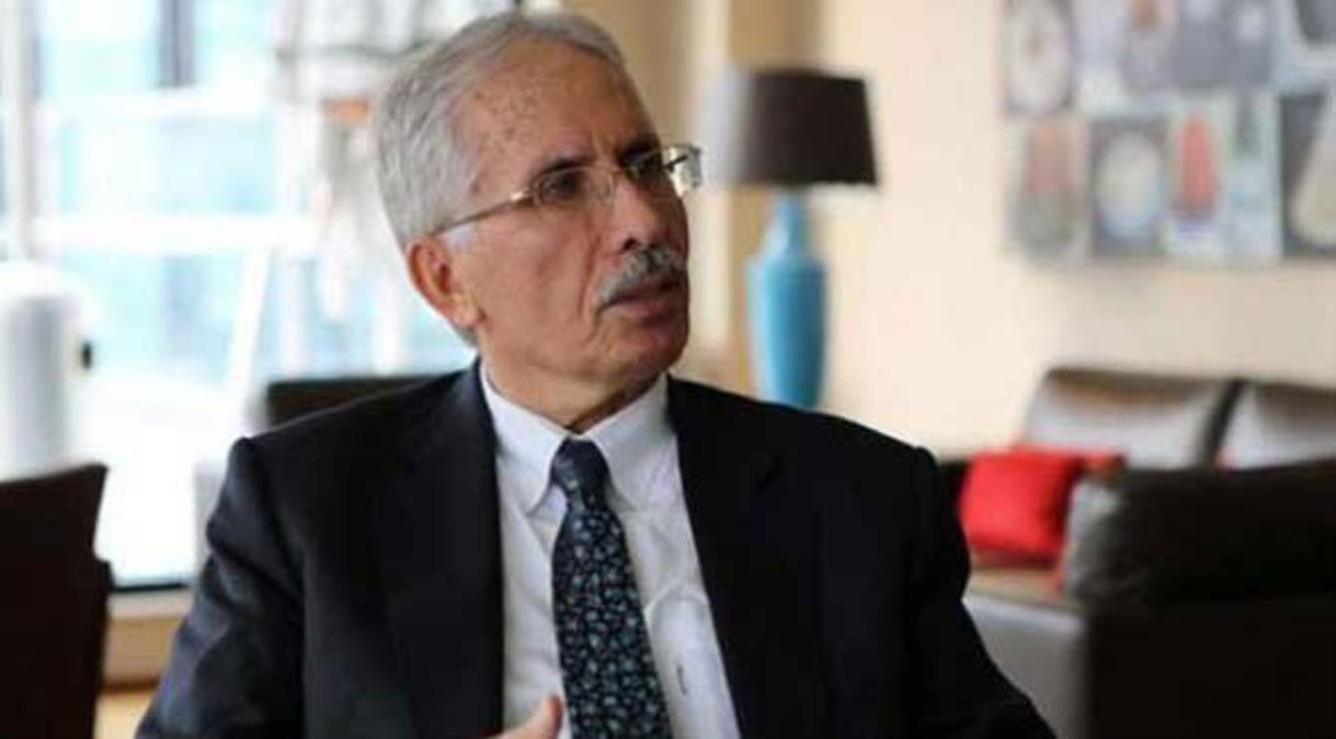 Metropoll Anket Şirketi Kimin?