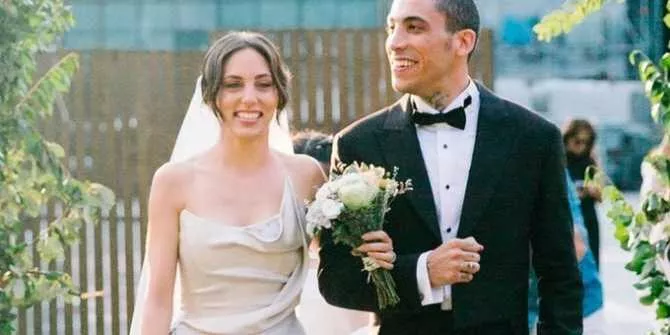 Öykü Karayel'in Hayatı Hakkında Bilinenler