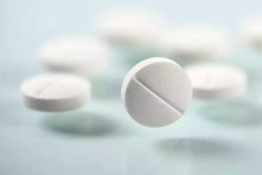 Ertesi Gün Hapı Nedir, Nasıl Kullanılır?