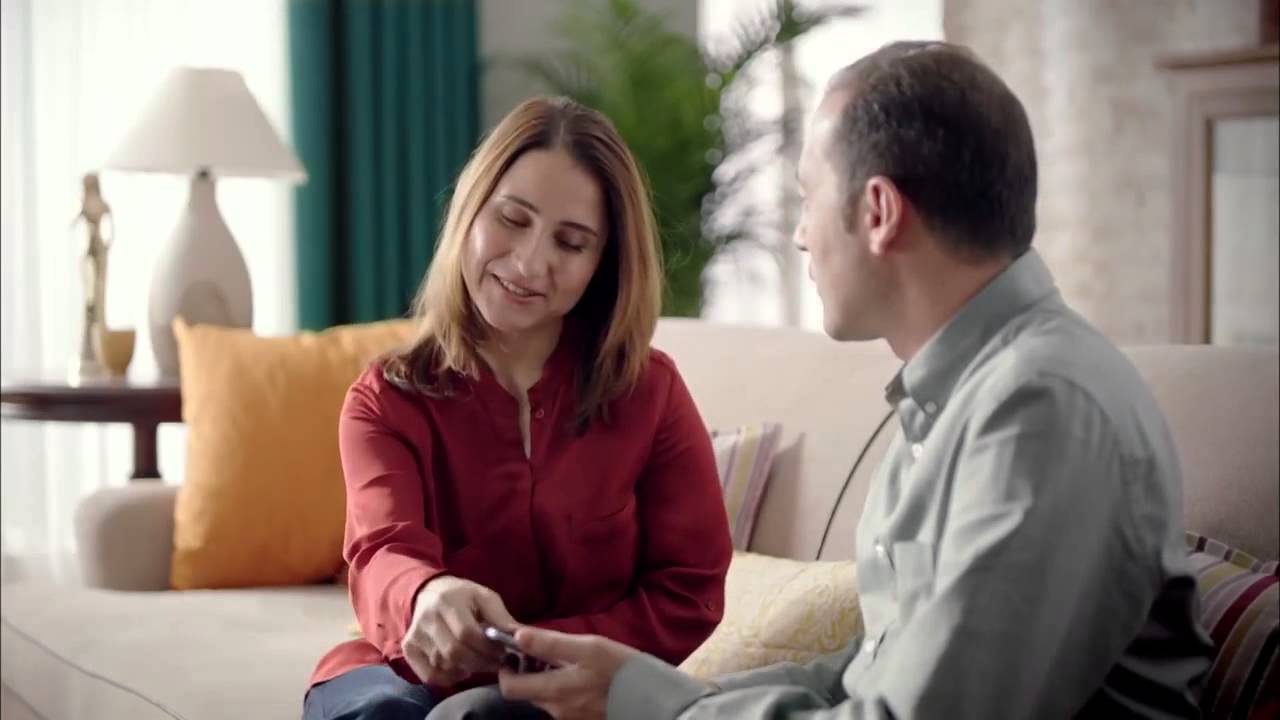 Cüneyt Çakır Kimdir? Hakem Cüneyt Çakır Hakkında Tüm Bilinmeyenler