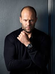 Jason Statham Kimdir? Nerelidir? Kaç yaşındadır? Hobileri nedir?