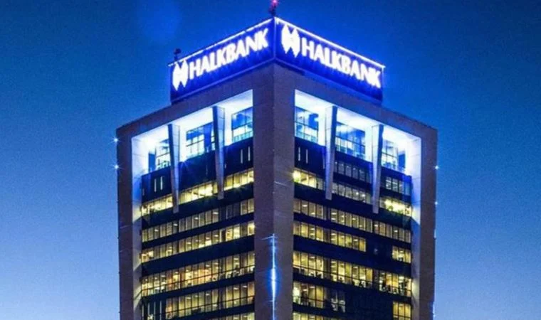 Halkbank Mobil Uygulaması Çöktü! Halkbank Uygulaması Ne Zaman Çalışıcak?