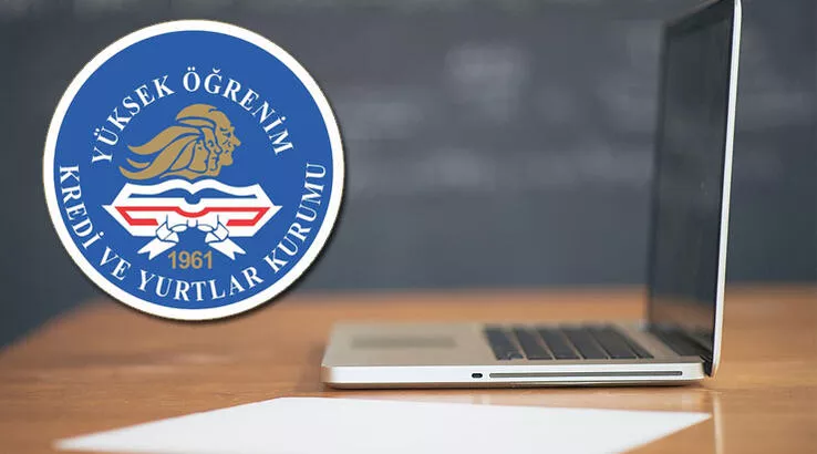 KYK BORÇ SORGULAMA/YAPILANDIRMA