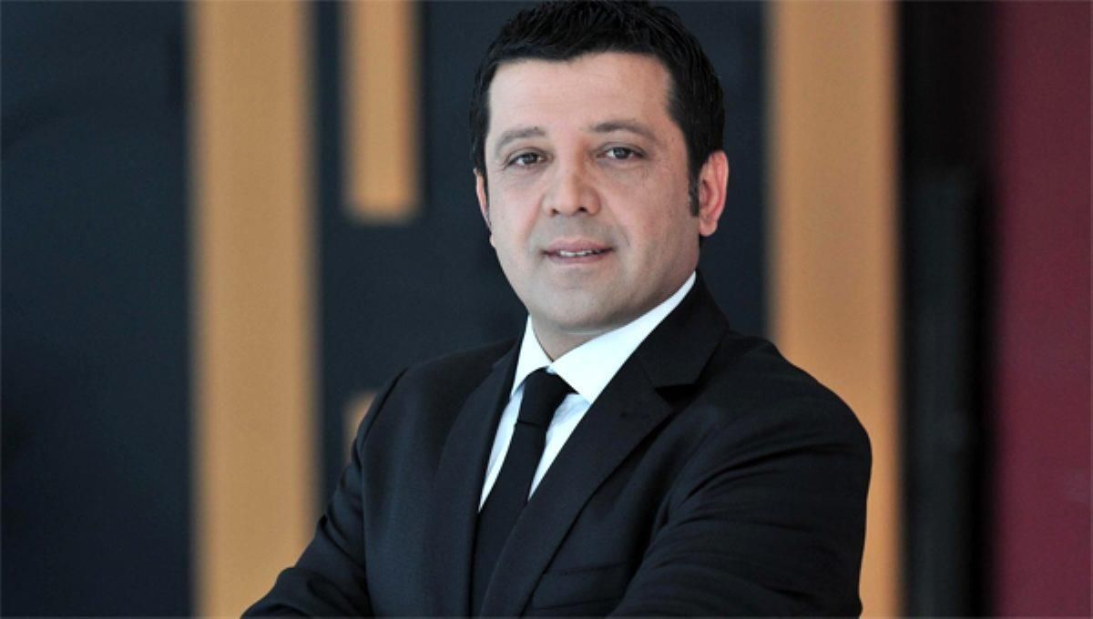 Melik Yiğitel Aslen Nereli, Nerede Doğdu, Kaç Yaşında, Mesleği Ne?