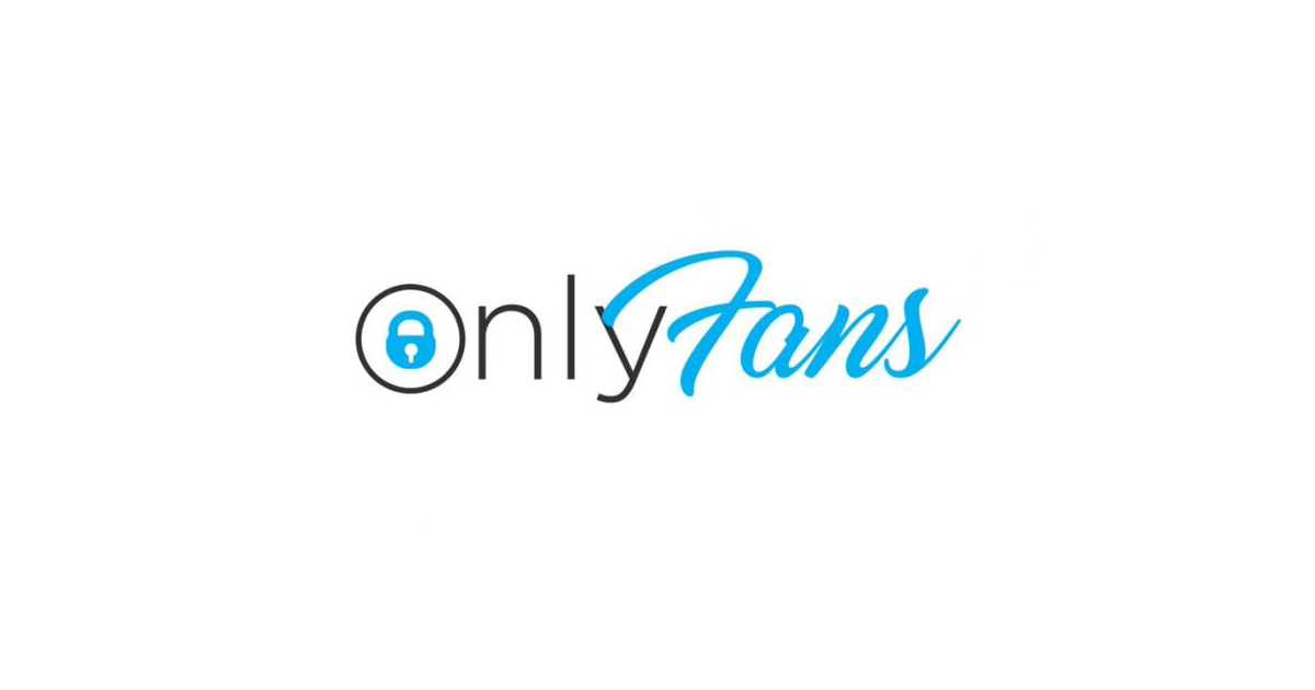 Onlyfans Nedir? Onlyfans Nasıl Kullanılır? Onlyfans Platformunda Ne Kadar Kazanılıyor?