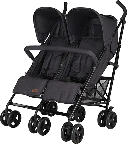 İkiz Bebekler İçin İsim Önerileri