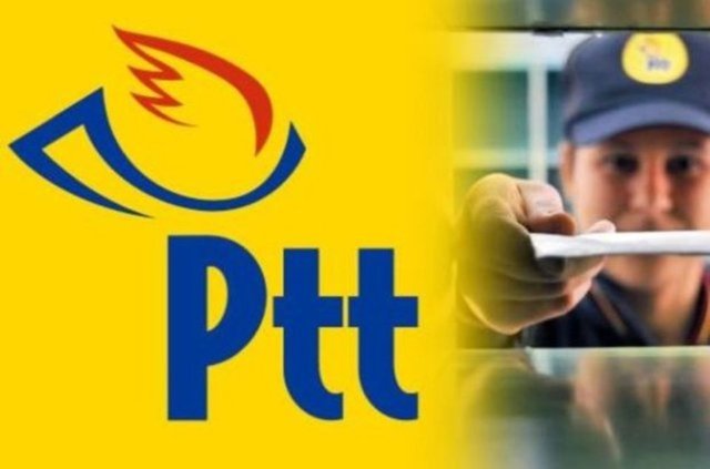 2022 PTT Personel Alım Tarihleri