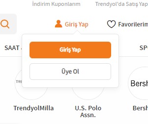 Trendyol Express Nedir? Trendyol da Kapıda Ödeme Var Mı?