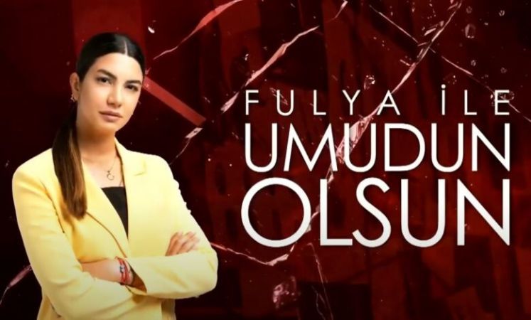 Seda Alkan Bulundu Mu? Seda Alkan'a Ne Oldu?