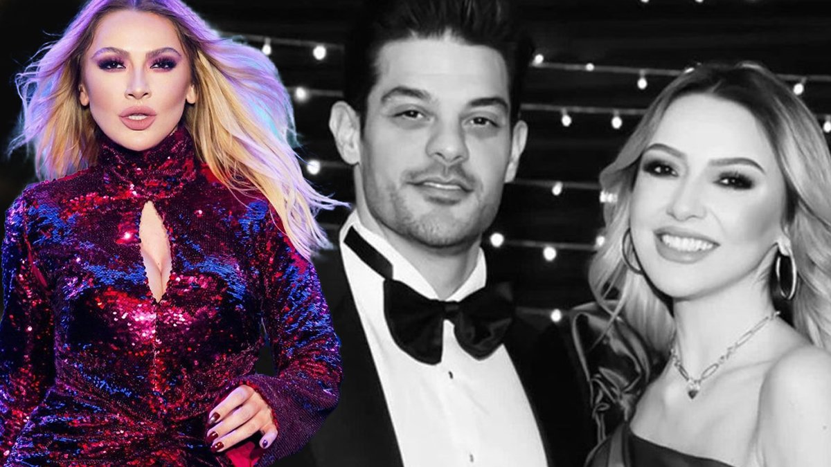 Mehmet Dinçerler “Psikolojik Baskı” İddialarını Yalanladı