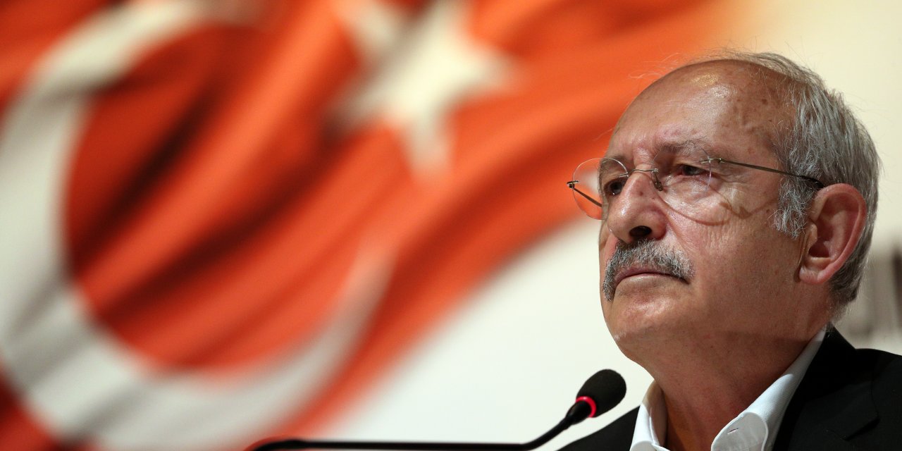 Chp'li Bekaroğlu: Sosyal Konutta Yanıt Bekleyen Sorular Ne Olacak?