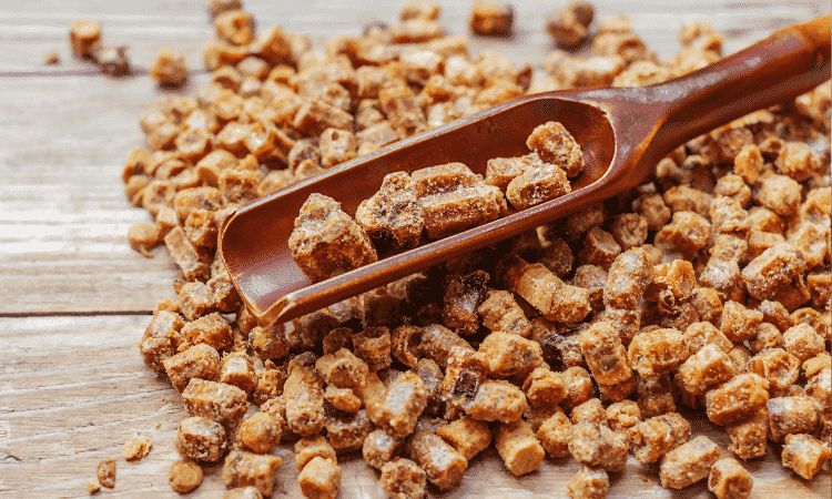 Antioksidan Deposu Arı Ekmeği ile Kabızlığa Kesin Çözüm!