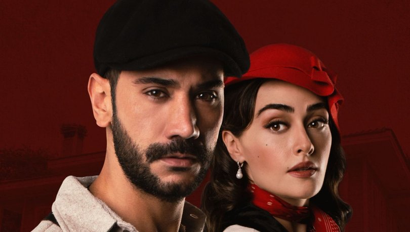 Kanunsuz Topraklar Neden Kaldırıldı?