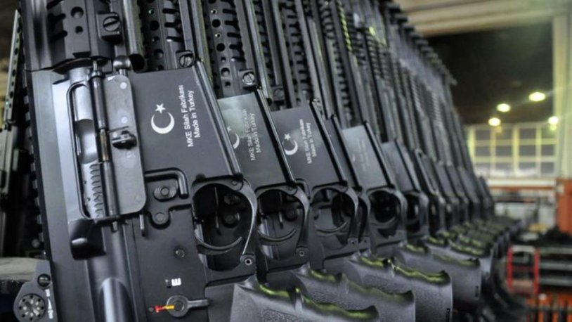 Ensarcı Başkanın Özgeçmişi De Sahte Çıktı!