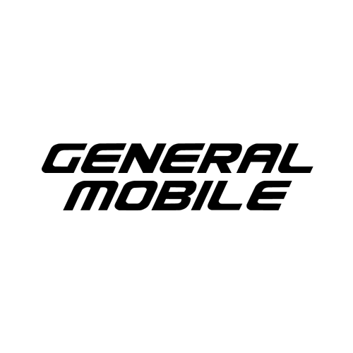 General Mobile Ne Zaman Kuruldu, Sahibi Kim?