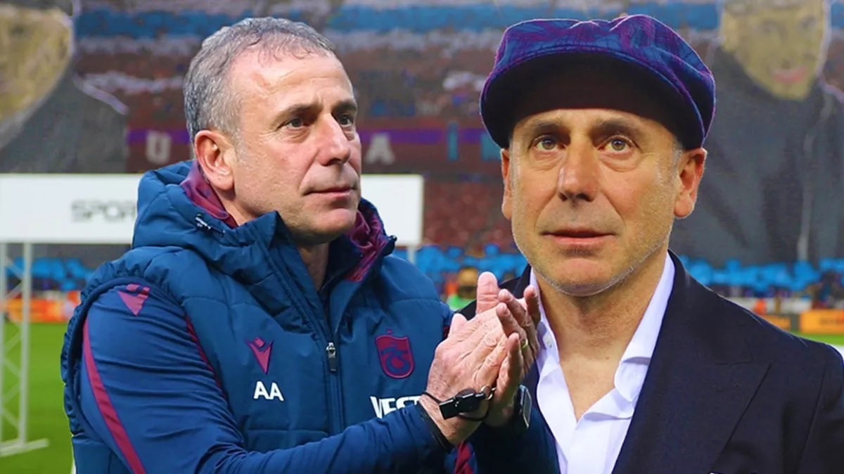 Süper Lig’de Avcı, Avrupa’da “Av”