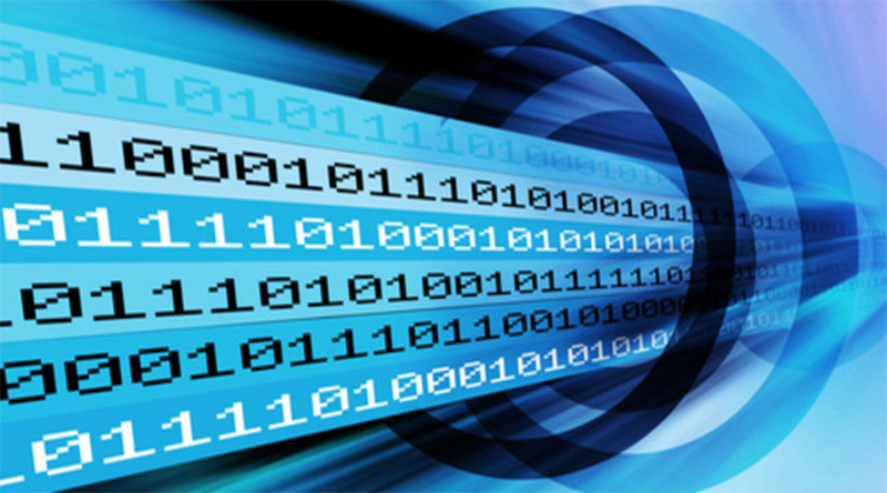 İnternetiniz Sizi Çıldırtıyor mu? Hızlandırmak İçin Bu Yöntemleri Deneyin