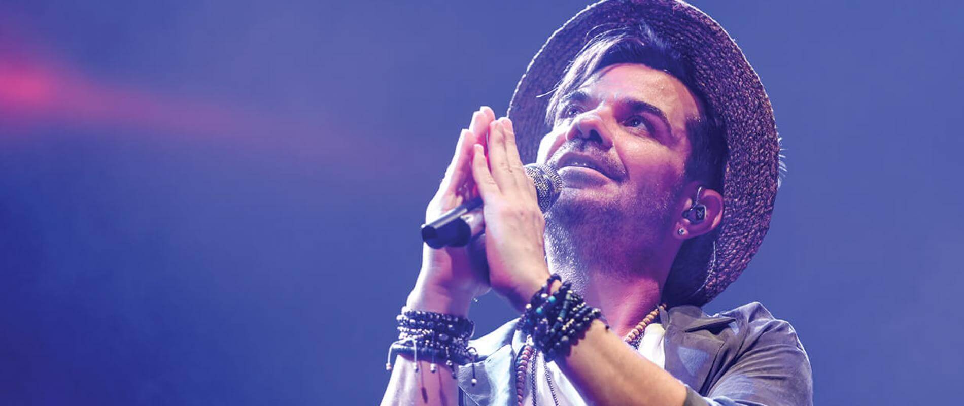 Dünden Bugüne En Sevilen Kenan Doğulu Şarkıları