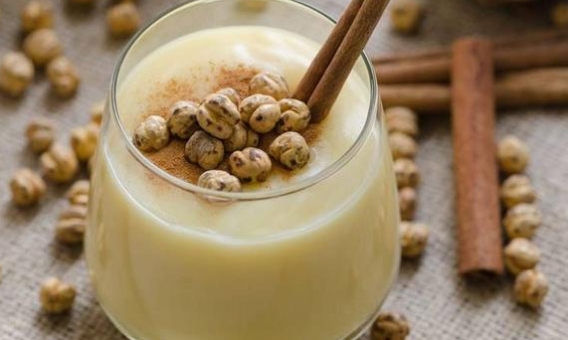 Boza Nedir? Bozanın Faydaları Nelerdir?