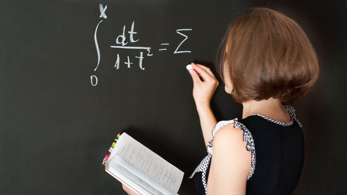 2022 Ücretli Öğretmen Maaşı Ne Kadar?