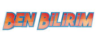 Ben Bilirim Sunucusu Alper Ateş Kimdir, Nereli Ve Kaç Yaşında? Ben Bilirim Ödülü Ne Kadar?