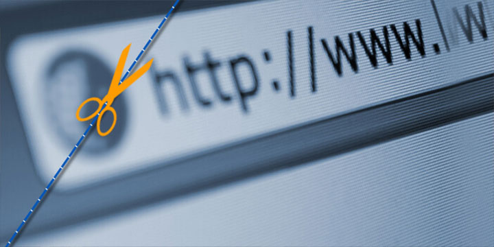 Link Kısaltma Nedir? En İyi Link Kısaltma Siteleri