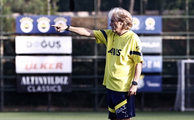 Fenerbahçe Alanyaspor Maçı Ne Zaman, Bilet Fiyatları Ne Kadar? Muhtemel İlk 11'ler..