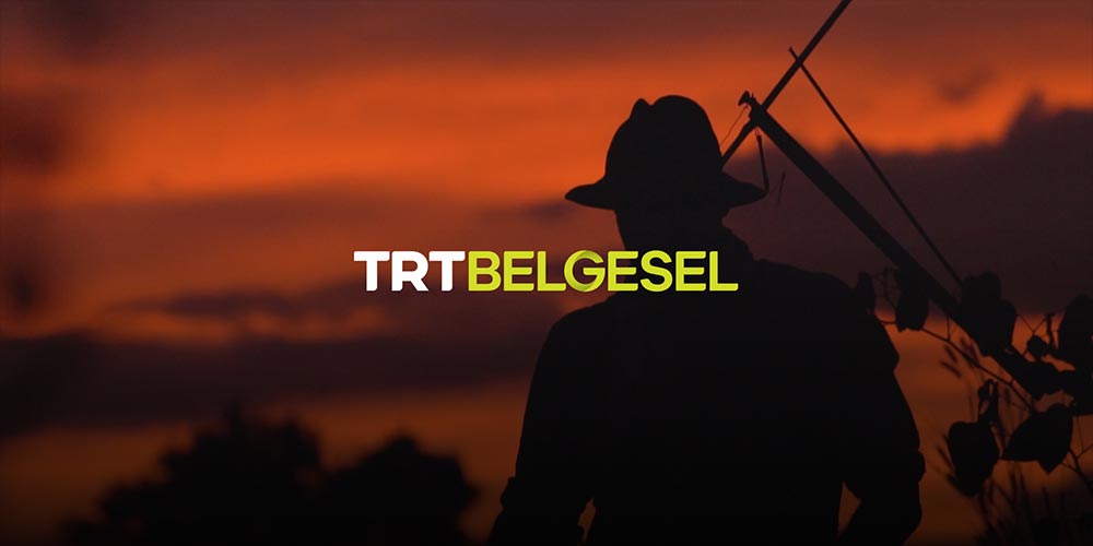 Trt Belgesel Ne Yapar?