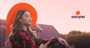 Storytel Nedir? Nasıl Kullanılır?