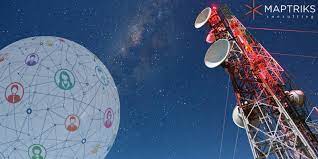 Telekomünikasyon Nedir? Telekomünikasyonunun Türk Dil Kurumu 'nda Sözlük Anlamı Ne Demek?