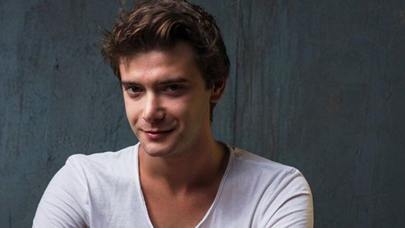 Yağızcan Konyalı Kimdir, Nereli, Kaç Yaşında?