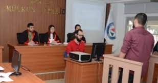 Zabıt Katibi Nasıl Olunur? Eylül 2022 (YENİ ŞARTLAR)