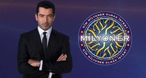 Kim Milyoner Olmak İster Programına Nasıl Başvuru Yapılır?