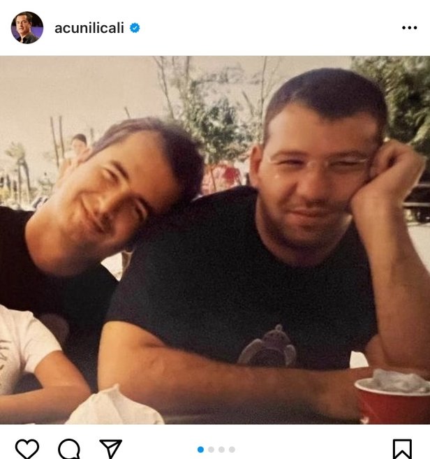 Alpay Kazan Kimdir? Alpay Kazan Neden Öldü?