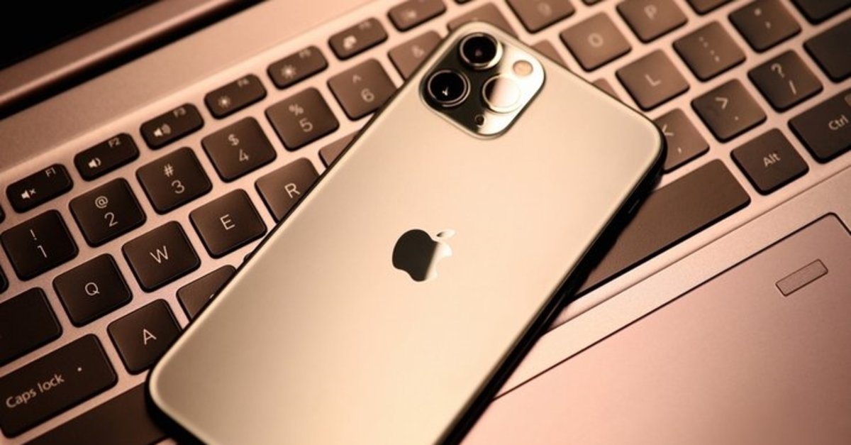 ÖTV İndirimi Gelecek Mi? Telefonlarda ÖTV İndirimi Olacak Mı?