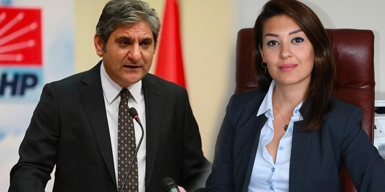 Tuğba Torun Kimdir?