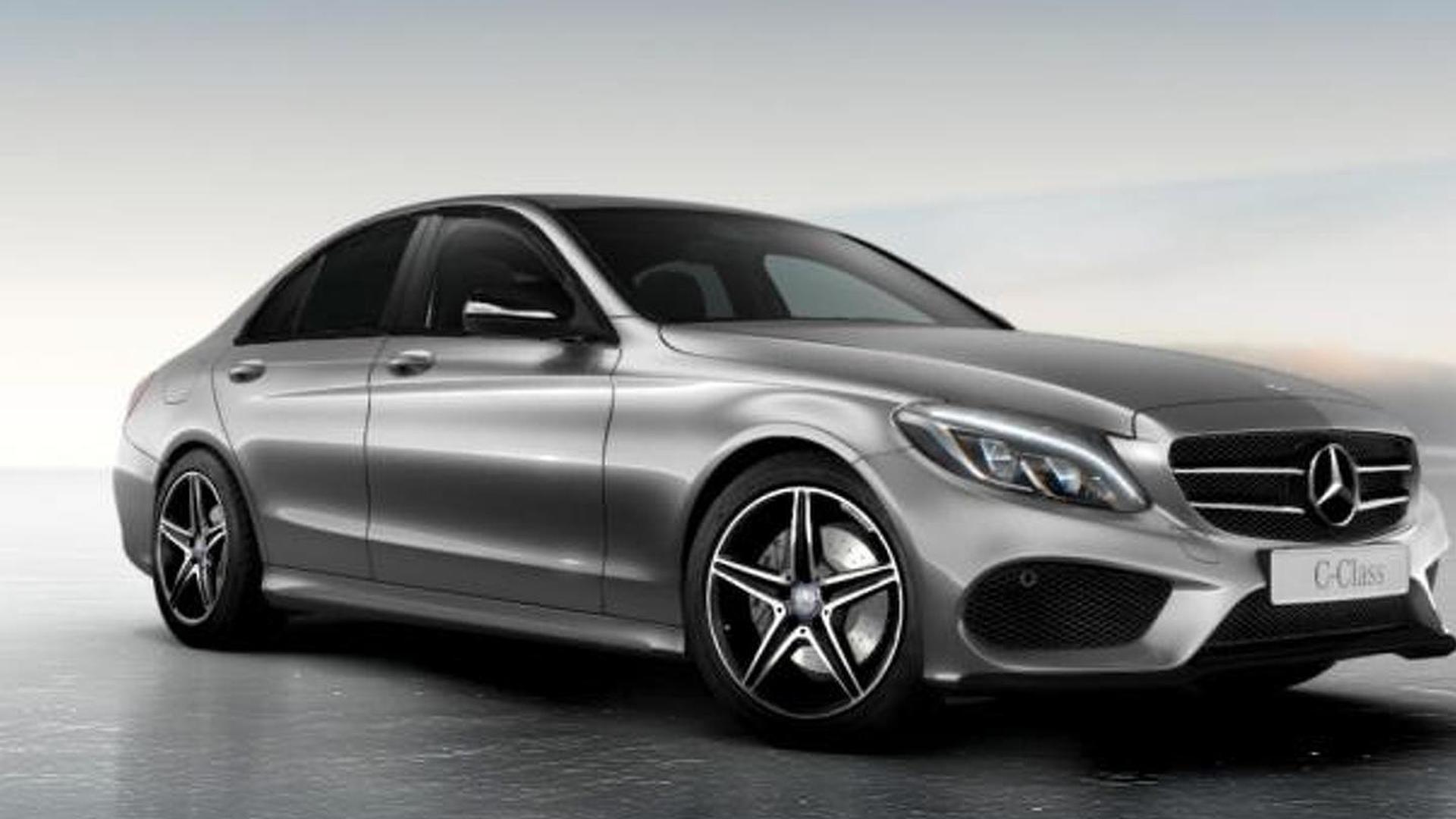 Almanya'da En Çok Tercih Edilen Sıfır Araba Alma Yöntemi