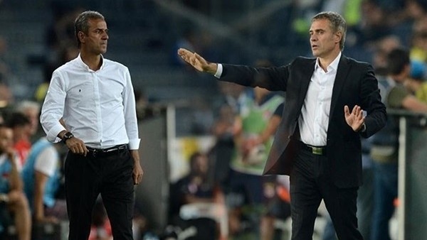 Ne İsmail Kartal ve Ne de Ersun Yanal, İşte Hull City’nin Yeni Hocası!