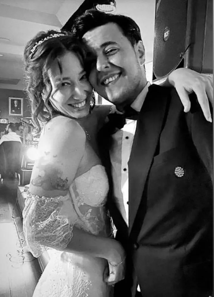 Burak Topaloğlu Kimdir?