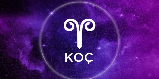 2023 Burç Yorumları: Burçları Neler Bekliyor?