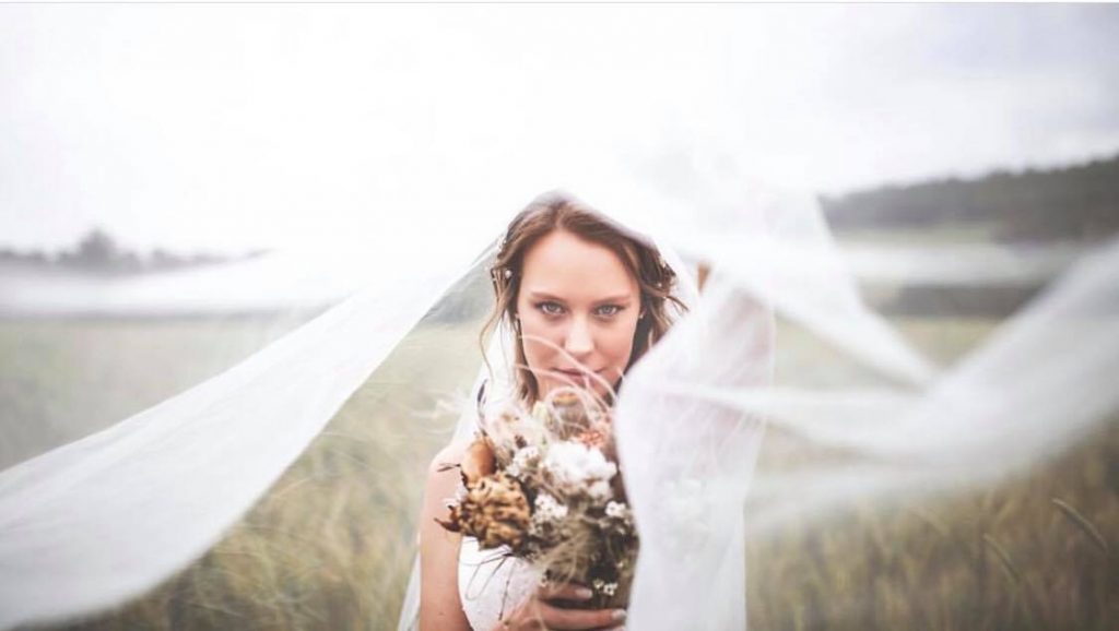 Şeyma Korkmaz Kimdir, Kaç Yaşında, Nereli?