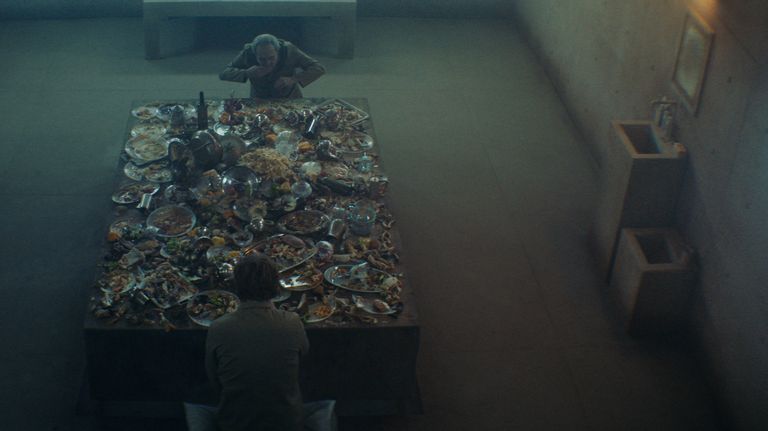 Siber Saldırılarla Mücadele Eden Teknoloji Dahileri