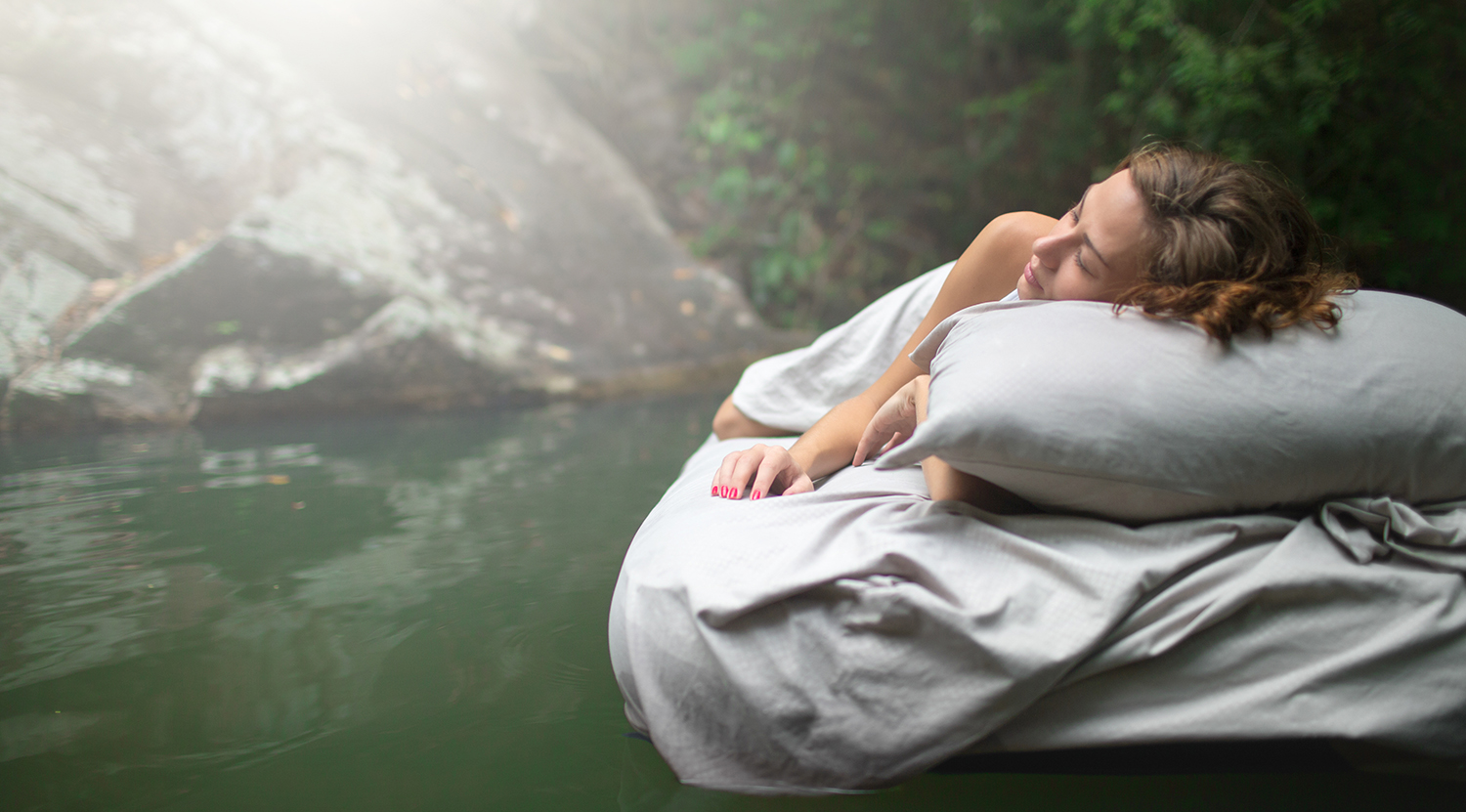 Uyku Getiren Yiyecek Ve İçecekler