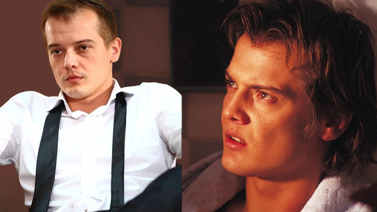 Arda Kural Hakkında Şok İddia: Survivor'da Yarışacak!